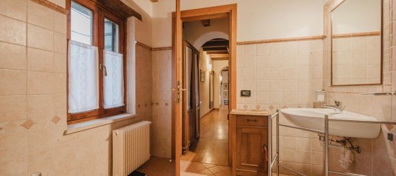 5 rooms House in Colle Umberto, Italy No. 263898 20