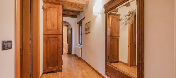 5 rooms House in Colle Umberto, Italy No. 263898 13