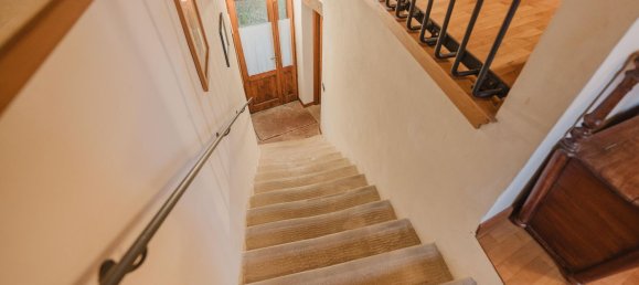 5 rooms House in Colle Umberto, Italy No. 263898 7