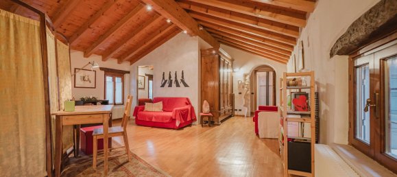 5 rooms House in Colle Umberto, Italy No. 263898 9