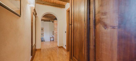 5 rooms House in Colle Umberto, Italy No. 263898 16
