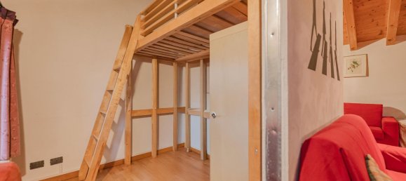 5 rooms House in Colle Umberto, Italy No. 263898 10