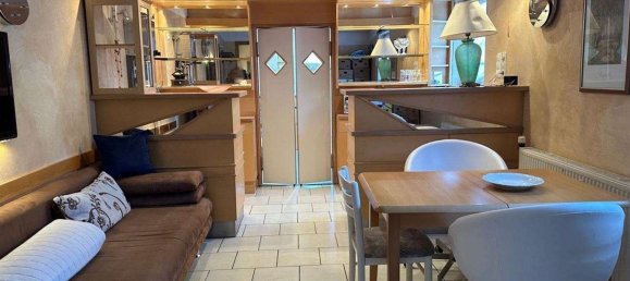 5 غرف نوم شقة في Neu-Ulm, Germany رقم 312389 22