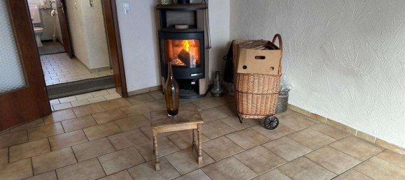 5 غرف نوم شقة في Neu-Ulm, Germany رقم 312389 11