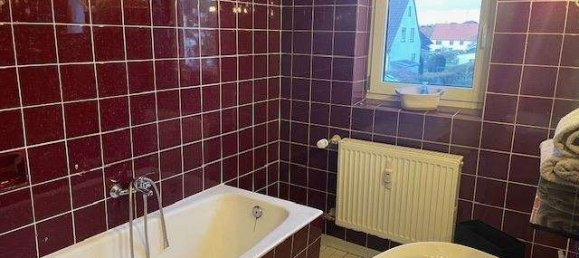 5 غرف نوم شقة في Neu-Ulm, Germany رقم 312389 21