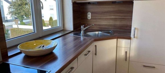 5 غرف نوم شقة في Neu-Ulm, Germany رقم 312389 9