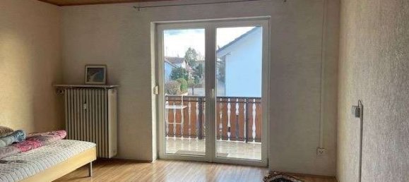 5 غرف نوم شقة في Neu-Ulm, Germany رقم 312389 15