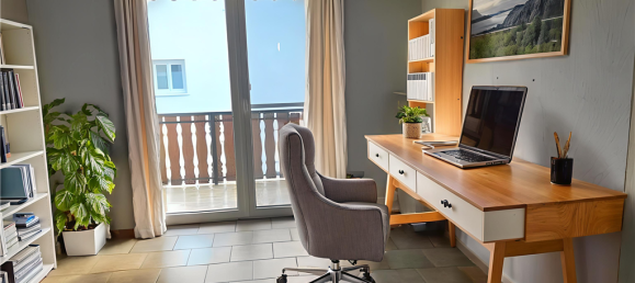 5 غرف نوم شقة في Neu-Ulm, Germany رقم 312389 13