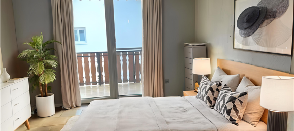 5 غرف نوم شقة في Neu-Ulm, Germany رقم 312389 14