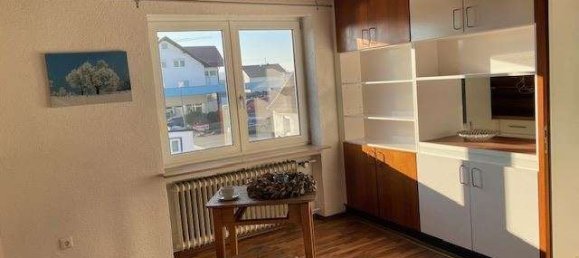 5 غرف نوم شقة في Neu-Ulm, Germany رقم 312389 5