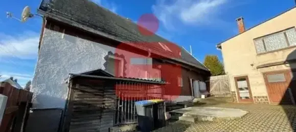 Casa T2 em Greiz, Germany N.º 221001 2