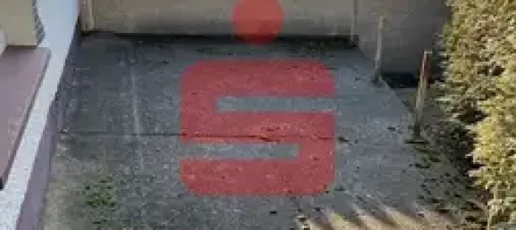 Casa T2 em Greiz, Germany N.º 221001 4