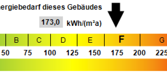 Casa T2 em Greiz, Germany N.º 221001 8