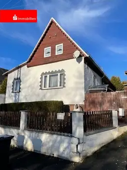 Casa T2 em Greiz, Germany N.º 221001