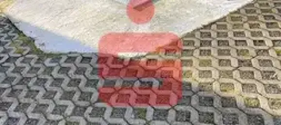 Casa T2 em Greiz, Germany N.º 221001 5