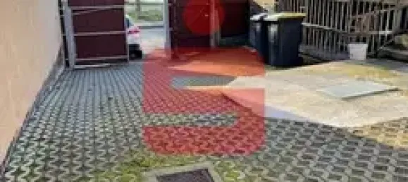 Casa T2 em Greiz, Germany N.º 221001 3