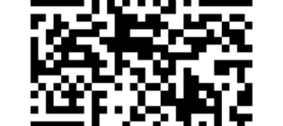 Casa T2 em Greiz, Germany N.º 221001 9