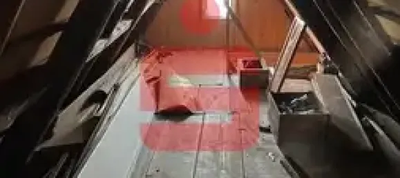 Casa T2 em Greiz, Germany N.º 221001 7