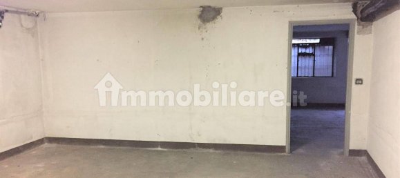 Gewerbliche Immobilie in Barzio, Italy 289m², Nr. 319663 5