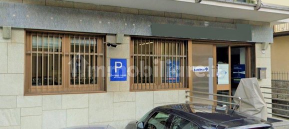 Gewerbliche Immobilie in Barzio, Italy 289m², Nr. 319663 2