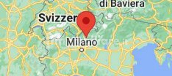 Gewerbliche Immobilie in Barzio, Italy 289m², Nr. 319663 6