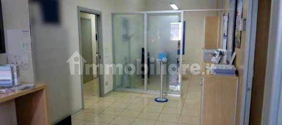 Gewerbliche Immobilie in Barzio, Italy 289m², Nr. 319663 4