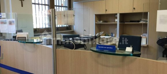 Gewerbliche Immobilie in Barzio, Italy 289m², Nr. 319663 3