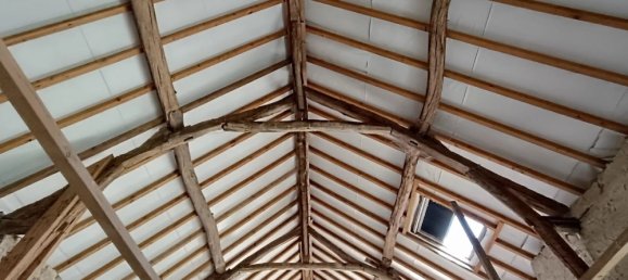 Коммерческая недвижимость с 1 комнатой в Артене, Франция № 85139 3