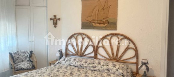 2 غرف نوم شقة في Tarquinia, Italy رقم 301871 8