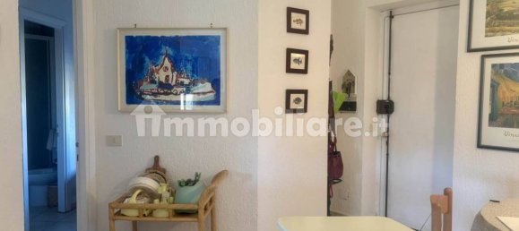 2 غرف نوم شقة في Tarquinia, Italy رقم 301871 6