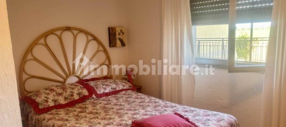 2 غرف نوم شقة في Tarquinia, Italy رقم 301871 10