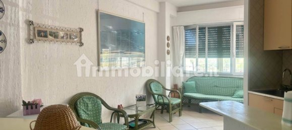 2 غرف نوم شقة في Tarquinia, Italy رقم 301871 3