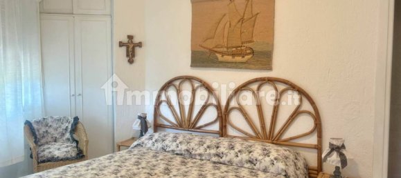 2 غرف نوم شقة في Tarquinia, Italy رقم 301871 7