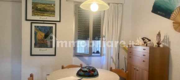 2 غرف نوم شقة في Tarquinia, Italy رقم 301871 5