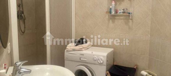 2 غرف نوم شقة في Tarquinia, Italy رقم 301871 9