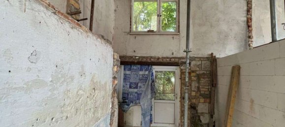 3 غرف نوم تاون هاوس في Vorpommern-Rugen, Germany رقم 204021 5