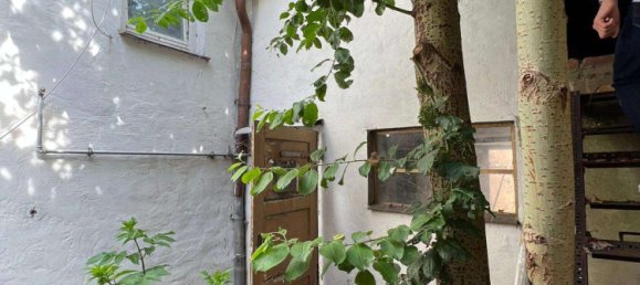 3 غرف نوم تاون هاوس في Vorpommern-Rugen, Germany رقم 204021 8