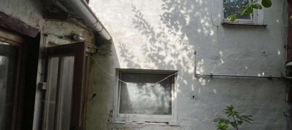 3 غرف نوم تاون هاوس في Vorpommern-Rugen, Germany رقم 204021 9