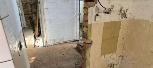 3 غرف نوم تاون هاوس في Vorpommern-Rugen, Germany رقم 204021 4