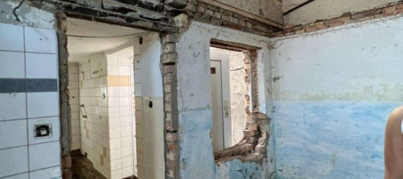 3 غرف نوم تاون هاوس في Vorpommern-Rugen, Germany رقم 204021 7