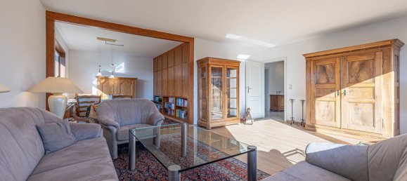 Casa T2 em Schleswig-Flensburg, Germany N.º 31275 5