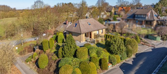 Casa T2 em Schleswig-Flensburg, Germany N.º 31275 10