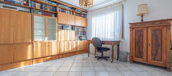 Casa T2 em Schleswig-Flensburg, Germany N.º 31275 7