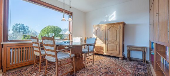 Casa T2 em Schleswig-Flensburg, Germany N.º 31275 6