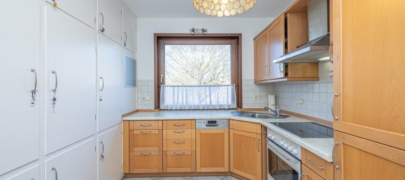 Casa T2 em Schleswig-Flensburg, Germany N.º 31275 8