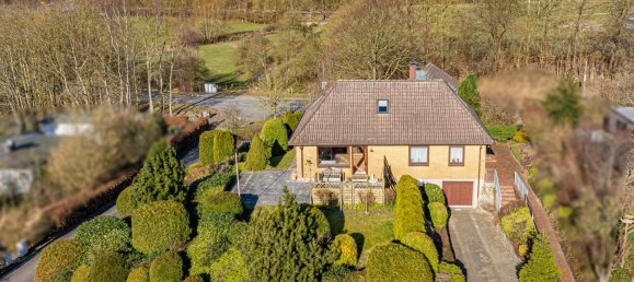 Casa T2 em Schleswig-Flensburg, Germany N.º 31275 2