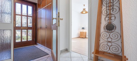 Casa T2 em Schleswig-Flensburg, Germany N.º 31275 3