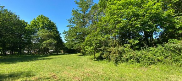 Grundstück in Leves, France, Nr. 270995 3