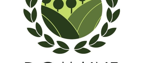 Grundstück in Leves, France, Nr. 270995 5