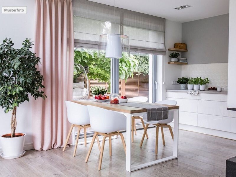 3 rooms Apartment in Lower Saxony, Germany No. 279049